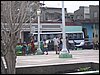 100_1465.JPG