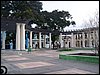 100_1466.JPG