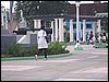 100_1467.JPG