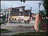 100_1468.JPG
