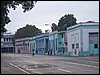 100_1469.JPG
