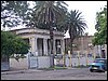 100_1470.JPG