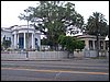 100_1471.JPG