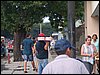 100_1472.JPG