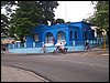 100_1473.JPG