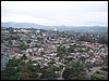 100_1474.JPG