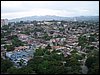 100_1475.JPG