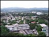 100_1476.JPG