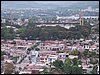 100_1477.JPG