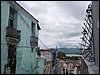 100_1478.JPG