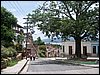 100_1479.JPG