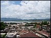 100_1480.JPG