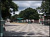 100_1481.JPG