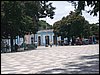 100_1482.JPG