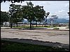 100_1483.JPG