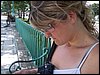 100_1484.JPG