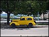 100_1485.JPG