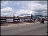 100_1486.JPG