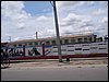 100_1487.JPG