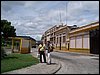 100_1488.JPG