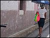 100_1489.JPG