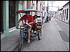 100_1491.JPG