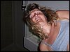 100_1493.JPG