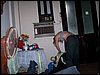 100_1495.JPG