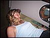 100_1497.JPG