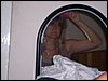 100_1498.JPG