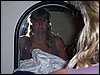 100_1499.JPG