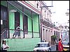 100_1501.JPG