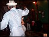 100_1506.JPG