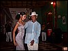 100_1507.JPG