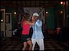 100_1508.JPG