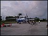 100_1511.JPG