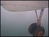 100_1520.JPG