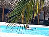 100_1526.JPG