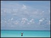 100_1535.JPG
