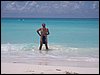 100_1538.JPG