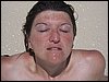 100_1548.JPG