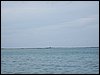 100_1561.JPG