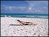 100_1562.JPG