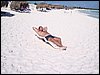 100_1563.JPG