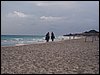 100_1564.JPG