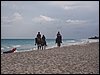 100_1565.JPG